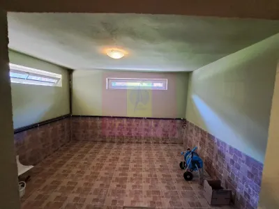 Casă 7 camere Bușteni - poza 70