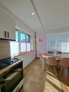 Casă 7 camere Bușteni - poza 8