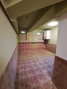 Casă 7 camere Bușteni - poza 71