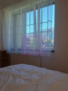Casă 7 camere Bușteni - poza 72
