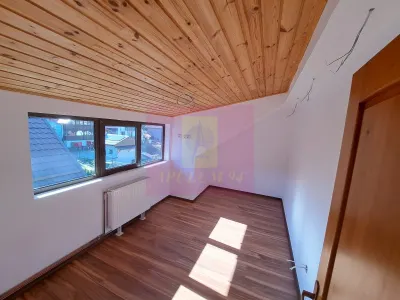 Casă 7 camere Bușteni - poza 74