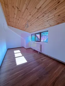 Casă 7 camere Bușteni - poza 75