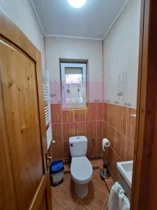 Casă 7 camere Bușteni - poza 77