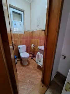 Casă 7 camere Bușteni - poza 78