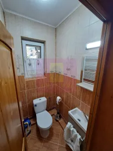 Casă 7 camere Bușteni - poza 79