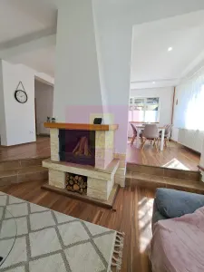 Casă 7 camere Bușteni - poza 80