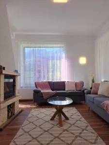 Casă 7 camere Bușteni - poza 81