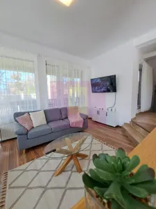 Casă 7 camere Bușteni - poza 85