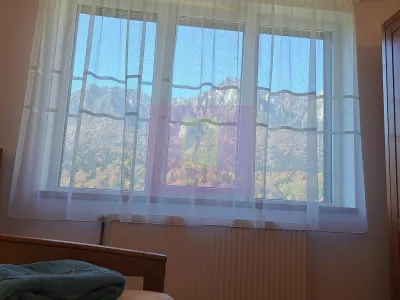 Casă 7 camere Bușteni - poza 86