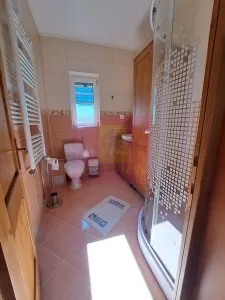 Casă 7 camere Bușteni - poza 87
