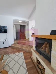 Casă 7 camere Bușteni - poza 88