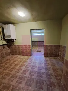 Casă 7 camere Bușteni - poza 90