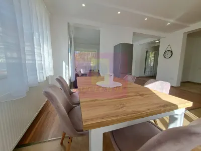 Casă 7 camere Bușteni - poza 10