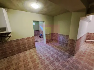 Casă 7 camere Bușteni - poza 91