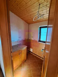 Casă 7 camere Bușteni - poza 93