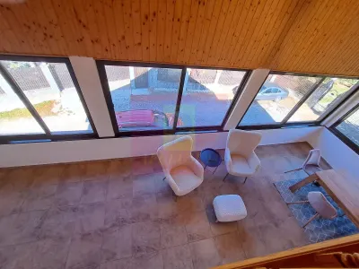 Casă 7 camere Bușteni - poza 100