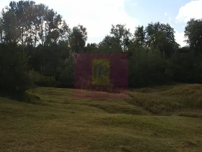 Teren Telega - poza 11