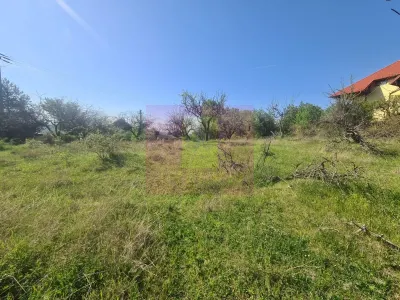 Teren Câmpina - poza 9