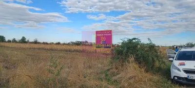 Teren Gulia - poza 3