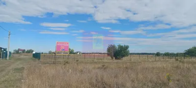 Teren Gulia - poza 2