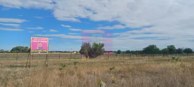 Teren Gulia - poza 3