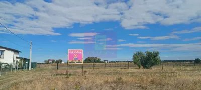 Teren Gulia - poza 4
