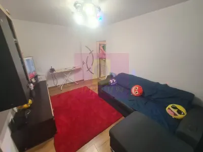 Apartament 3 camere Câmpina - poza 2