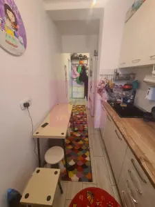 Apartament 3 camere Câmpina - poza 11