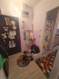 Apartament 3 camere Câmpina - poza 12