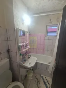 Apartament 3 camere Câmpina - poza 13