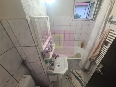 Apartament 3 camere Câmpina - poza 14