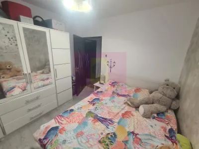 Apartament 3 camere Câmpina - poza 5