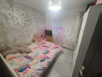 Apartament 3 camere Câmpina - poza 6