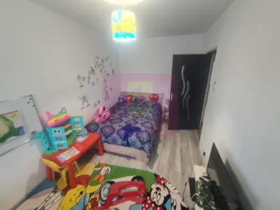 Apartament 3 camere Câmpina - poza 7