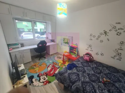 Apartament 3 camere Câmpina - poza 8