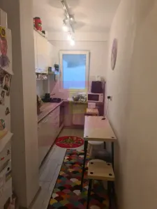 Apartament 3 camere Câmpina - poza 9
