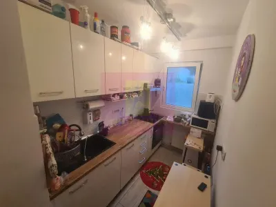 Apartament 3 camere Câmpina - poza 10