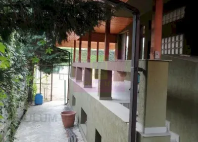 Casă 12 camere București - poza 13