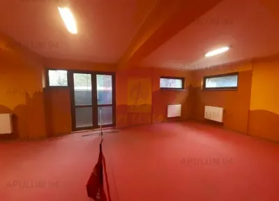 Casă 12 camere București - poza 18