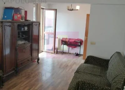 Casă 12 camere București - poza 3