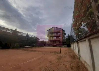 Casă 12 camere București - poza 26