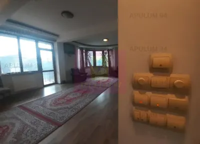Casă 12 camere București - poza 30