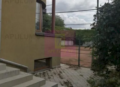 Casă 12 camere București - poza 4