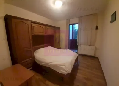 Casă 12 camere București - poza 32