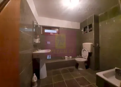 Casă 12 camere București - poza 33
