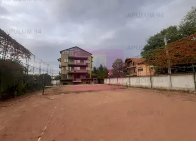 Casă 12 camere București - poza 34