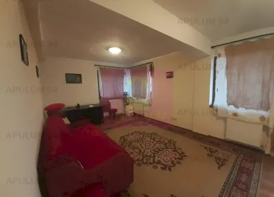 Casă 12 camere București - poza 35