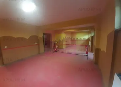 Casă 12 camere București - poza 37