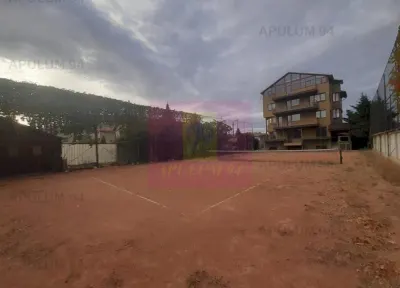 Casă 12 camere București - poza 39