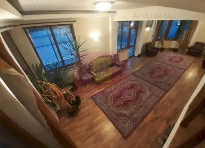 Casă 12 camere București - poza 42